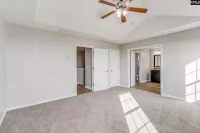 609 Riglaw Lane, Lexington, SC 29073 - Photo 19