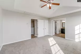 609 Riglaw Ln, Lexington, SC 29073 - Photo 19