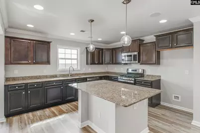 609 Riglaw Lane, Lexington, SC 29073 - Photo 7