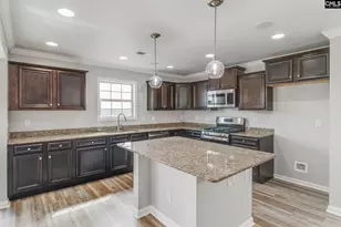 609 Riglaw Ln, Lexington, SC 29073 - Photo 7