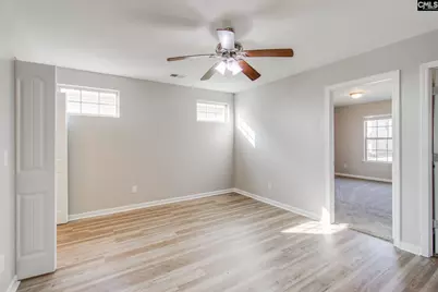 609 Riglaw Lane, Lexington, SC 29073 - Photo 15