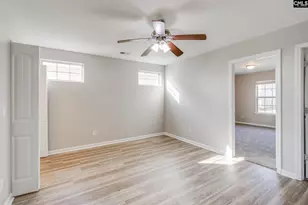 609 Riglaw Ln, Lexington, SC 29073 - Photo 15