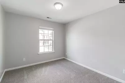 609 Riglaw Lane, Lexington, SC 29073 - Photo 27