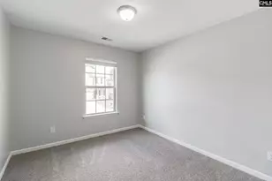 609 Riglaw Ln, Lexington, SC 29073 - Photo 27