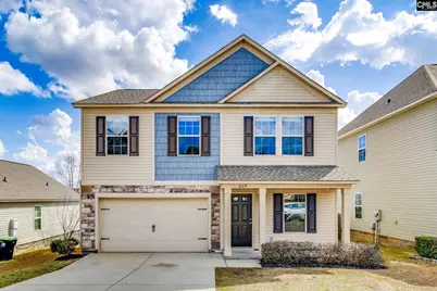 609 Riglaw Lane, Lexington, SC 29073 - Photo 1