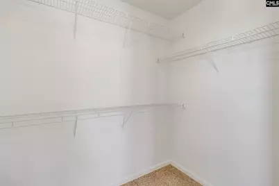 609 Riglaw Lane, Lexington, SC 29073 - Photo 23