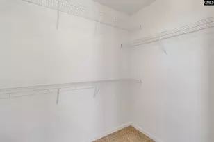 609 Riglaw Ln, Lexington, SC 29073 - Photo 23