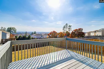 609 Riglaw Lane, Lexington, SC 29073 - Photo 31