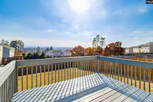 609 Riglaw Ln, Lexington, SC 29073 - Photo 31