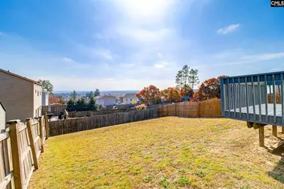 609 Riglaw Lane, Lexington, SC 29073 - Photo 33