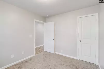 609 Riglaw Lane, Lexington, SC 29073 - Photo 5