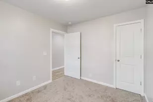 609 Riglaw Ln, Lexington, SC 29073 - Photo 5