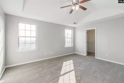 609 Riglaw Lane, Lexington, SC 29073 - Photo 17