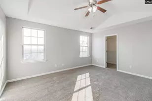 609 Riglaw Ln, Lexington, SC 29073 - Photo 17