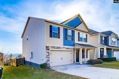 609 Riglaw Lane, Lexington, SC 29073 - Photo 35