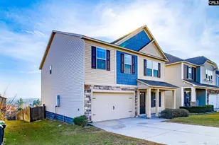 609 Riglaw Ln, Lexington, SC 29073 - Photo 35