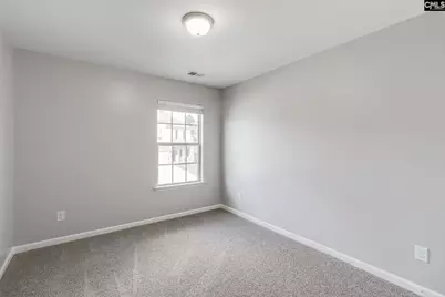 609 Riglaw Lane, Lexington, SC 29073 - Photo 29