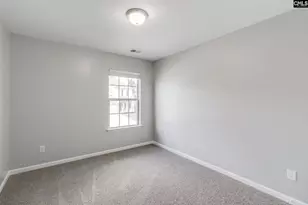 609 Riglaw Ln, Lexington, SC 29073 - Photo 29