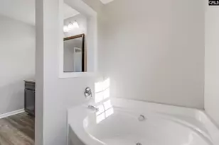 609 Riglaw Ln, Lexington, SC 29073 - Photo 21