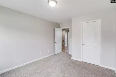 609 Riglaw Lane, Lexington, SC 29073 - Photo 25