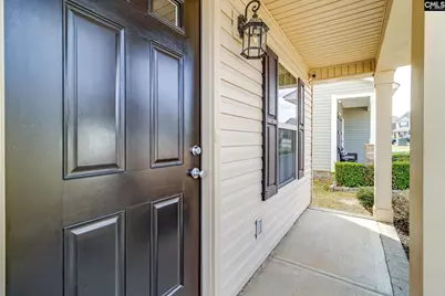 609 Riglaw Lane, Lexington, SC 29073 - Photo 3