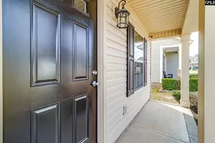609 Riglaw Ln, Lexington, SC 29073 - Photo 3