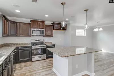 609 Riglaw Lane, Lexington, SC 29073 - Photo 9