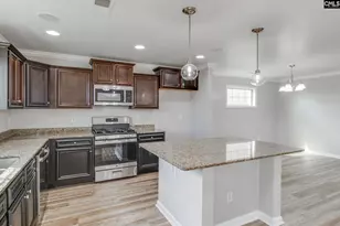 609 Riglaw Ln, Lexington, SC 29073 - Photo 9