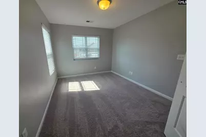 355 Spring Meadow Road, Columbia, SC 29223 - Photo 27