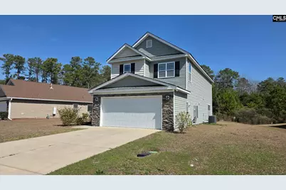 355 Spring Meadow Road, Columbia, SC 29223 - Photo 3