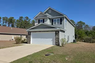 355 Spring Meadow Rd, Columbia, SC 29223 - Photo 3