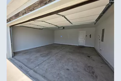 355 Spring Meadow Road, Columbia, SC 29223 - Photo 17