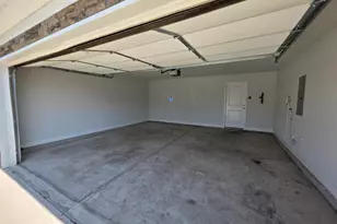 355 Spring Meadow Rd, Columbia, SC 29223 - Photo 17