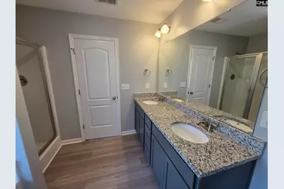 355 Spring Meadow Road, Columbia, SC 29223 - Photo 25