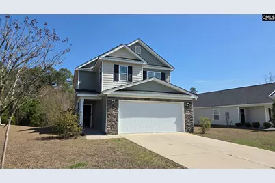 355 Spring Meadow Road, Columbia, SC 29223 - Photo 1