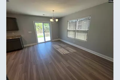 355 Spring Meadow Road, Columbia, SC 29223 - Photo 7