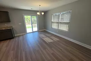 355 Spring Meadow Rd, Columbia, SC 29223 - Photo 7