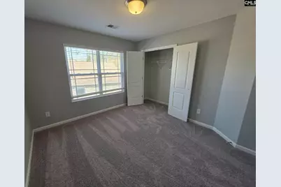 355 Spring Meadow Road, Columbia, SC 29223 - Photo 29