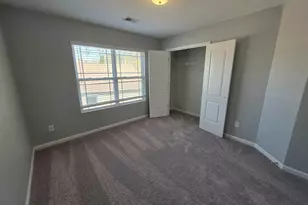 355 Spring Meadow Rd, Columbia, SC 29223 - Photo 29