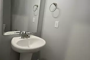 355 Spring Meadow Rd, Columbia, SC 29223 - Photo 13