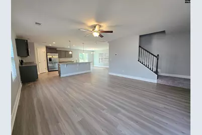 355 Spring Meadow Road, Columbia, SC 29223 - Photo 43