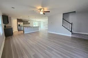 355 Spring Meadow Rd, Columbia, SC 29223 - Photo 43