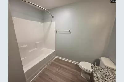 355 Spring Meadow Road, Columbia, SC 29223 - Photo 37