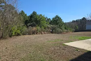 355 Spring Meadow Rd, Columbia, SC 29223 - Photo 41