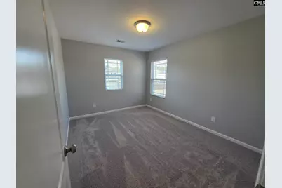 355 Spring Meadow Road, Columbia, SC 29223 - Photo 33