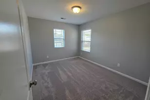 355 Spring Meadow Rd, Columbia, SC 29223 - Photo 33