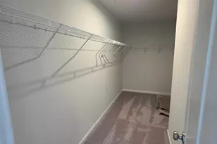 355 Spring Meadow Rd, Columbia, SC 29223 - Photo 21