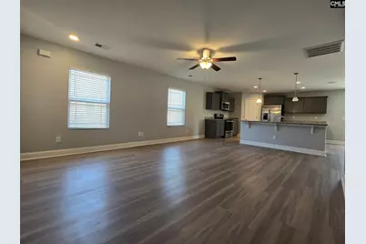 355 Spring Meadow Road, Columbia, SC 29223 - Photo 11