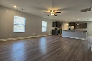 355 Spring Meadow Rd, Columbia, SC 29223 - Photo 11