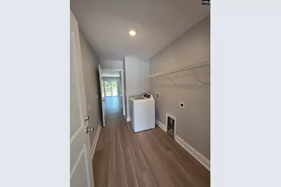 355 Spring Meadow Road, Columbia, SC 29223 - Photo 15